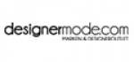 Designermode
