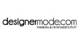 Designermode Gutscheine 2025