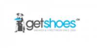 getShoes - Gutscheincodes, Rabatte & Schnäppchen