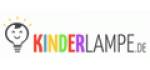 Kinderlampe