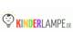 Kinderlampe Gutscheine 2025