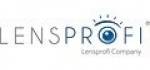 Lensprofi