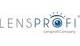 Lensprofi Gutscheine 2025