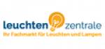 LeuchtenZentrale