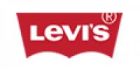 Levis - Gutscheincodes, Rabatte & Schnäppchen