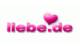 Liebe Gutscheine 2025