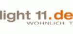 Light11