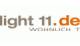 Light11 Gutscheine 2025