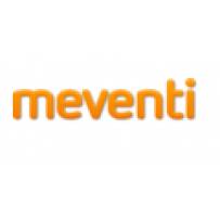 Meventi