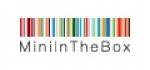 MiniInTheBox