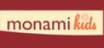 monamiKids
