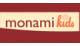 monamiKids Gutscheine 2025