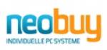 Neobuy