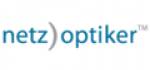 Netzoptiker