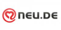 neu.de - Gutscheincodes, Rabatte & Schnäppchen