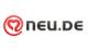 neu.de Gutscheine 2025