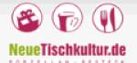 NeueTischkultur