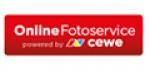 OnlineFotoservice