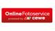 OnlineFotoservice Gutscheine 2025