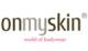 Onmyskin Gutscheine 2025