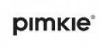 Pimkie