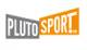 Plutosport Gutscheine 2025