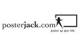 Posterjack Gutscheine 2025