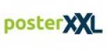 PosterXXL