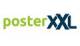 PosterXXL Gutscheine 2025