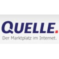 Quelle