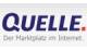 Quelle Gutscheine 2025