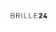 Brille24 Gutscheine 2025