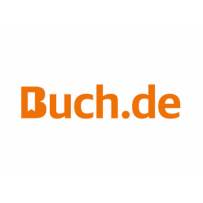 Buch.de