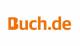 Buch.de Gutscheine 2025