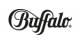 Buffalo Gutscheine 2025