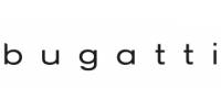 Bugatti - Gutscheincodes, Rabatte & Schnäppchen