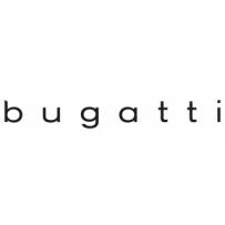 Bugatti