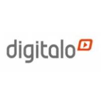 Digitalo
