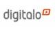 Digitalo Gutscheine 2025