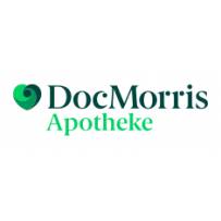 DocMorris
