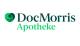 DocMorris Gutscheine 2025