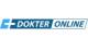 DokterOnline Gutscheine 2025