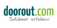 Doorout - Gutscheincodes, Rabatte & Schnäppchen