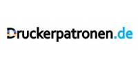 Druckerpatronen - Gutscheincodes, Rabatte & Schnäppchen