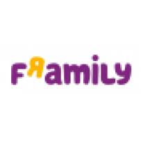 Framily