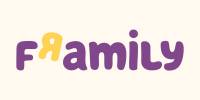 Framily - Framily Gutschein