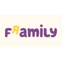 Framily