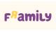 Framily Gutscheine 2025