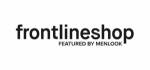 Frontlineshop