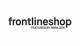 Frontlineshop Gutscheine 2025